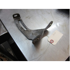 27S109 Adjustment Accessory Bracket For 96-97 Toyota Celica  1.8